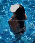 Анкета проститутки Даша - метро Даниловский, возраст - 30