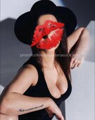 Анкета проститутки Наталья - метро Выхино-Жулебино, возраст - 30