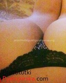 Анкета проститутки Майя - метро Тверской, возраст - 30