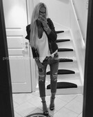 Анкета проститутки Тамара - метро Таганский, возраст - 32