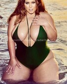 Анкета проститутки Ника - метро Таганский, возраст - 34