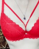 Анкета проститутки Аврора - метро Беговой, возраст - 34