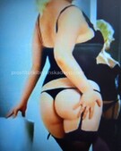 Анкета проститутки Адель - метро Филевский парк, возраст - 34