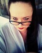 Анкета проститутки Лолита - метро Пресненский, возраст - 34