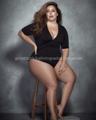 Анкета проститутки Лизочка - метро Южнопортовый, возраст - 35