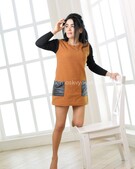 Анкета проститутки Анна - метро Свиблово, возраст - 35