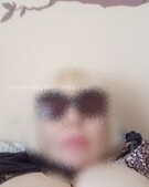 Анкета проститутки Слава - метро Тимирязевский, возраст - 38