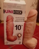 Анкета проститутки Лолита - метро Кузьминки, возраст - 38