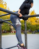 Анкета проститутки Шарлотта - метро Черемушки, возраст - 41