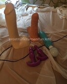 Анкета проститутки Ленусик - метро Беговой, возраст - 41